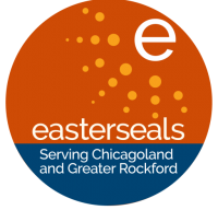 The Easterseals serving Chicagoland and Greater Rockford Blog